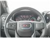 2025 GMC Sierra 1500 Pro (Stk: 25463) in Orangeville - Image 16 of 30