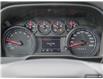 2025 GMC Sierra 1500 Pro (Stk: 25463) in Orangeville - Image 17 of 30