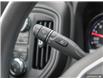 2025 GMC Sierra 1500 Pro (Stk: 25463) in Orangeville - Image 18 of 30