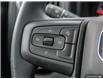2025 GMC Sierra 1500 Pro (Stk: 25463) in Orangeville - Image 20 of 30