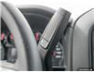 2025 GMC Sierra 1500 Pro (Stk: 25463) in Orangeville - Image 21 of 30