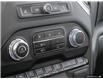 2025 GMC Sierra 1500 Pro (Stk: 25463) in Orangeville - Image 22 of 30