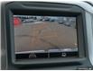 2025 GMC Sierra 1500 Pro (Stk: 25463) in Orangeville - Image 24 of 30