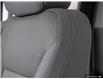 2025 GMC Sierra 1500 Pro (Stk: 25463) in Orangeville - Image 25 of 30