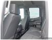 2025 GMC Sierra 1500 Pro (Stk: 25463) in Orangeville - Image 26 of 30