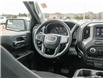 2025 GMC Sierra 1500 Pro (Stk: 25463) in Orangeville - Image 28 of 30