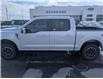 2021 Ford F-150 Lariat (Stk: SK-148A) in Calgary - Image 2 of 24