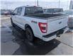 2021 Ford F-150 Lariat (Stk: SK-148A) in Calgary - Image 3 of 24
