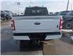 2021 Ford F-150 Lariat (Stk: SK-148A) in Calgary - Image 4 of 24