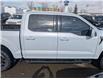2021 Ford F-150 Lariat (Stk: SK-148A) in Calgary - Image 6 of 24