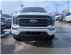 2021 Ford F-150 Lariat (Stk: SK-148A) in Calgary - Image 8 of 24