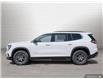 2025 GMC Acadia Elevation (Stk: 25460) in Orangeville - Image 2 of 32
