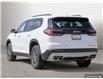 2025 GMC Acadia Elevation (Stk: 25460) in Orangeville - Image 3 of 32