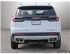 2025 GMC Acadia Elevation (Stk: 25460) in Orangeville - Image 4 of 32
