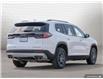 2025 GMC Acadia Elevation (Stk: 25460) in Orangeville - Image 5 of 32