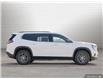 2025 GMC Acadia Elevation (Stk: 25460) in Orangeville - Image 6 of 32
