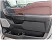 2021 Ford F-150 Lariat (Stk: SK-148A) in Calgary - Image 9 of 24