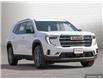 2025 GMC Acadia Elevation (Stk: 25460) in Orangeville - Image 7 of 32
