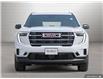 2025 GMC Acadia Elevation (Stk: 25460) in Orangeville - Image 8 of 32