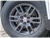 2025 GMC Acadia Elevation (Stk: 25460) in Orangeville - Image 9 of 32