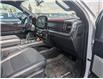 2021 Ford F-150 Lariat (Stk: SK-148A) in Calgary - Image 10 of 24