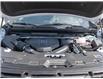 2025 GMC Acadia Elevation (Stk: 25460) in Orangeville - Image 11 of 32