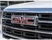 2025 GMC Acadia Elevation (Stk: 25460) in Orangeville - Image 12 of 32