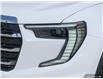 2025 GMC Acadia Elevation (Stk: 25460) in Orangeville - Image 13 of 32