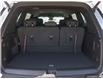 2025 GMC Acadia Elevation (Stk: 25460) in Orangeville - Image 14 of 32
