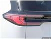 2025 GMC Acadia Elevation (Stk: 25460) in Orangeville - Image 15 of 32