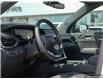 2025 GMC Acadia Elevation (Stk: 25460) in Orangeville - Image 16 of 32