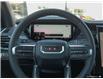 2025 GMC Acadia Elevation (Stk: 25460) in Orangeville - Image 17 of 32