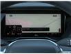 2025 GMC Acadia Elevation (Stk: 25460) in Orangeville - Image 18 of 32