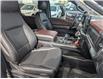 2021 Ford F-150 Lariat (Stk: SK-148A) in Calgary - Image 11 of 24