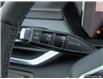 2025 GMC Acadia Elevation (Stk: 25460) in Orangeville - Image 19 of 32
