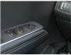 2025 GMC Acadia Elevation (Stk: 25460) in Orangeville - Image 20 of 32