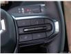 2025 GMC Acadia Elevation (Stk: 25460) in Orangeville - Image 21 of 32