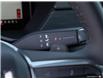 2025 GMC Acadia Elevation (Stk: 25460) in Orangeville - Image 22 of 32