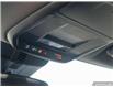 2025 GMC Acadia Elevation (Stk: 25460) in Orangeville - Image 26 of 32
