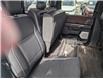2021 Ford F-150 Lariat (Stk: SK-148A) in Calgary - Image 12 of 24