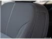 2025 GMC Acadia Elevation (Stk: 25460) in Orangeville - Image 27 of 32
