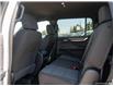 2025 GMC Acadia Elevation (Stk: 25460) in Orangeville - Image 28 of 32