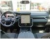 2025 GMC Acadia Elevation (Stk: 25460) in Orangeville - Image 29 of 32