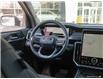 2025 GMC Acadia Elevation (Stk: 25460) in Orangeville - Image 30 of 32