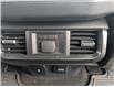 2021 Ford F-150 Lariat (Stk: SK-148A) in Calgary - Image 13 of 24