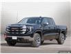 2025 GMC Sierra 1500 SLE (Stk: 25462) in Orangeville - Image 1 of 32