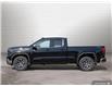 2025 GMC Sierra 1500 SLE (Stk: 25462) in Orangeville - Image 2 of 32