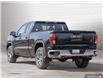 2025 GMC Sierra 1500 SLE (Stk: 25462) in Orangeville - Image 3 of 32