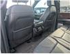 2021 Ford F-150 Lariat (Stk: SK-148A) in Calgary - Image 15 of 24