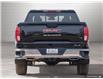2025 GMC Sierra 1500 SLE (Stk: 25462) in Orangeville - Image 4 of 32